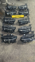 Oto Çıkma Parça / Opel / Mokka / Far & Stop / Sağ Ön Far / Çıkma Parça 