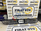 BMW 5 SERİSİ G30 M ÖN ORTA TAMPON IZGARASI 51118064931