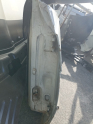Oto Çıkma Parça / Renault / R 9 / Kaporta & Karoser / Sol Ön Kapı / Çıkma Parça 