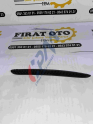 Oto Çıkma Parça / Mercedes / C Serisi / Tampon / Tampon Çıtası / Çıkma Parça 