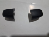 Oto Çıkma Parça / Citroen / C-elysee / Kaporta & Karoser / Dış Kapı Kolu / Çıkma Parça 