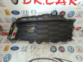Oto Çıkma Parça / Skoda / Kamiq / Tampon / Tampon Izgarası / Çıkma Parça 