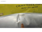 Oto Çıkma Parça / Opel / Crossland X / Kaporta & Karoser / Kaput / Çıkma Parça 