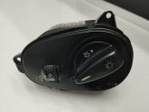 Oto Çıkma Parça / Ford / Focus / Far & Stop / Far Anahtarı / Çıkma Parça 