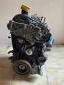Oto Çıkma Parça / Renault / Kangoo / Motor / Motor (komple) / Çıkma Parça 