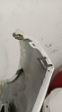 Oto Çıkma Parça / Fiat / Egea / Tampon / Ön Tampon / Sıfır Parça 