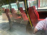 Hasarlı & Kazalı Oto / Karsan / J10