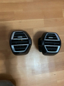 Oto Çıkma Parça / Citroen / C4 / Göğüslük & Torpido / Havalandırma Izgaraları / Çıkma Parça 