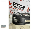 Oto Çıkma Parça / Toyota / Corolla / Tampon / Karlık / Çıkma Parça 