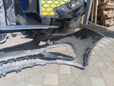 Oto Çıkma Parça / Opel / Astra / Tampon / Ön Tampon / Çıkma Parça 