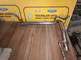 Oto Çıkma Parça / Volvo / XC90 / Motor / Yağ Soğutucu / Çıkma Parça 