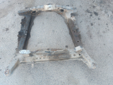 Oto Çıkma Parça / Renault / R 9 / Alt Takım / Travers / Çıkma Parça 