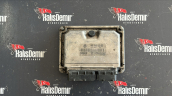 VOLKSWAGEN POLO 1.4 TDI MOTOR BEYNİ 045906019BS