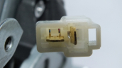 Oto Çıkma Parça / Peugeot / 2008 / Oto Cam / Cam Krikosu / Sıfır Parça 