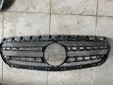 MERCEDES B SERİSİ W246 ORJİNAL ÖN PANJUR A2468880460 BDÇ