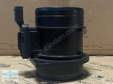 Oto Çıkma Parça / Skoda / Karoq / Motor / Hava Akışmetre / Sıfır Parça 