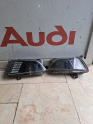 Oto Çıkma Parça / Volkswagen / Polo / Far & Stop / Sis Farı / Çıkma Parça 
