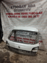 Oto Çıkma Parça / Peugeot / 508 / Kaporta & Karoser / Bagaj Kapağı / Çıkma Parça 