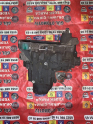 Oto Çıkma Parça / Renault / Clio / Şanzıman / Şanzıman Komple / Çıkma Parça 