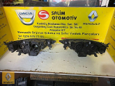 Oto Çıkma Parça / Renault / Megane / Far & Stop / Sol Ön Far / Çıkma Parça 