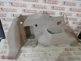 Oto Çıkma Parça / Kia / Sorento / Kaporta & Karoser / Arka Çamurluk / Çıkma Parça 