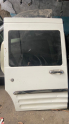 Oto Çıkma Parça / Ford / Tourneo Connect / Kaporta & Karoser / Sağ Sürgülü Kapı / Çıkma Parça 