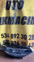 VOLKSWAGEN PASSAT B8.5 SAĞ FAR 3G1941035P