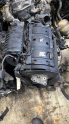 Peugeot 5008 1.6 Benzinli Komple Motor - Çıkma, Turbosuz