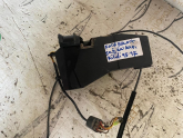 Oto Çıkma Parça / Ford / Escort / Kaporta & Karoser / Kapı Kilidi / Çıkma Parça 