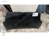 Oto Çıkma Parça / Fiat / Punto / Kaporta & Karoser / Kaput / Çıkma Parça 