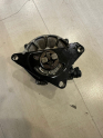 Oto Çıkma Parça / Mercedes / C200 / Motor / Vakum Pompası / Çıkma Parça 