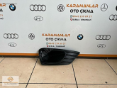 Oto Çıkma Parça / Fiat / Linea / Tampon / Sis Farı Çerçevesi / Çıkma Parça 