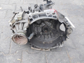 VOLKSWAGEN BORA 1.6 AKL ÇIKMA MANUEL ŞANZIMAN