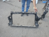 Oto Çıkma Parça / Renault / Clio / Kaporta & Karoser / Ön Panel / Çıkma Parça 