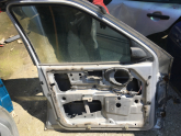 Oto Çıkma Parça / Ford / Escort / Kaporta & Karoser / Sol Ön Kapı / Çıkma Parça 