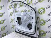 Oto Çıkma Parça / Audi / Q3 / Kaporta & Karoser / Sol Ön Kapı / Çıkma Parça 