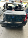 Oto Çıkma Parça / Dacia / Solenza / Defransiyel / Arka Defransiyel / Çıkma Parça 
