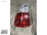 Oto Çıkma Parça / Bmw / X5 / Far & Stop / Sağ Arka Stop / Çıkma Parça 
