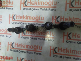 HYUNDAİ İX35, TUSCON, SPORTAGE ATEŞLEME BOBİNİ 27301-2B100 ORJİN