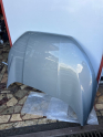 Oto Çıkma Parça / Ford / Ecosport / Kaporta & Karoser / Kaput / Çıkma Parça 