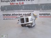 Oto Çıkma Parça / Volkswagen / Passat / Motor / Gaz Kelebeği / Sıfır Parça 
