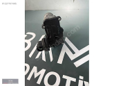 Oto Çıkma Parça / Nissan / Micra / Motor / Gaz Kelebeği / Çıkma Parça 