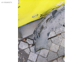 Oto Çıkma Parça / Opel / Crossland X / Tampon / Ön Tampon / Çıkma Parça 