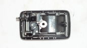 Oto Çıkma Parça / Toyota / Hilux / Koltuk & Döşeme / Kapı Kolçağı / Sıfır Parça 