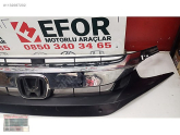 Oto Çıkma Parça / Honda / Civic / Kaporta & Karoser / Panjur / Çıkma Parça 
