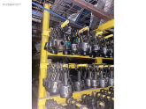 Oto Çıkma Parça / Bmw / 3 Serisi / Motor / Piston / Çıkma Parça 
