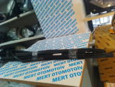 Oto Çıkma Parça / Ford / Fiesta / Oto Cam / Cam Fitili / Çıkma Parça 