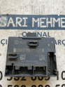 ÇIKMA AUDI A4 8K0 959 792B 8K0959792B KAPI KONTROL BEYNİ