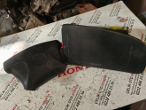 Mazda 626 direksiyon ve yolcu airbag 98 2001 model