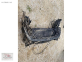 Oto Çıkma Parça / Mercedes / CLK / Sunroof / Tente Bezi / Çıkma Parça 